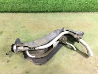 Горловина топливного бака Subaru Impreza 2006