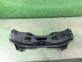 Балка подвески передняя Subaru Impreza 2006