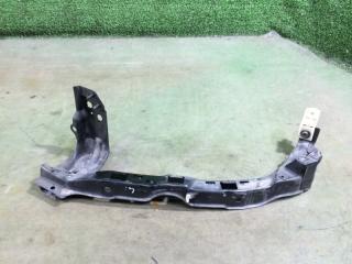 Крепление бампера переднее левое Subaru Impreza 2006