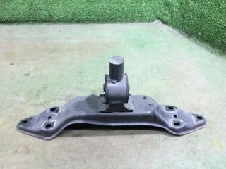 Подушка АКПП Subaru Impreza 2006