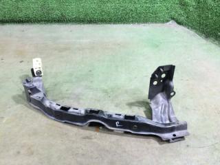 Крепление бампера переднее правое Subaru Impreza 2006