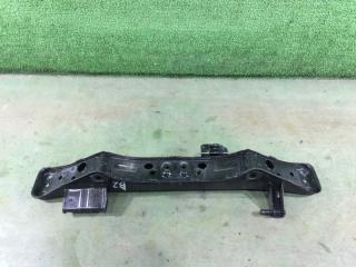 Балка подвески задняя Subaru Impreza 2006