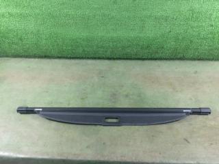 Шторка багажника Subaru Impreza 2005