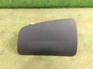 Фото запчасти подушка безопасности пассажира Subaru Impreza 2005 контрактная запчасть Запчасть подушка безопасности пассажира Subaru Impreza 2005
