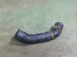 Патрубок радиатора Subaru Impreza 2005 контрактная Патрубок радиатора Subaru Impreza 2005