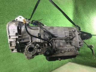 АКПП Subaru Impreza 2006