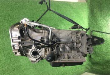 АКПП Subaru Impreza 2005