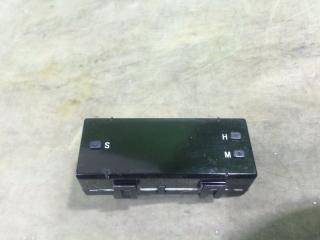 Часы Subaru Impreza 2005 контрактная Часы Subaru Impreza 2005