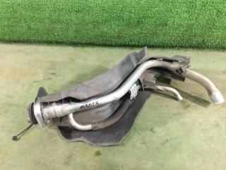 Горловина топливного бака Subaru Impreza 2005