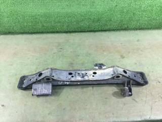 Балка подвески задняя Subaru Impreza 2005