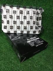 Фильтр воздушный двигателя FQ A-984F