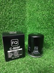 Фильтр масляный FQ C-809F