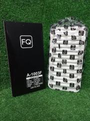Фильтр воздушный двигателя FQ A-1003F