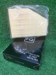Фильтр воздушный двигателя FQ A-1047