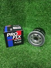 Фильтр масляный PROFIX C-932 новая Фильтр масляный PROFIX C-932