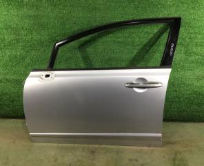 Дверь боковая передняя левая Honda Civic 2006