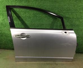 Дверь боковая передняя правая Honda Civic 2006