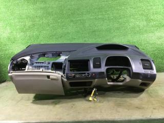 Торпедо Honda Civic 2006