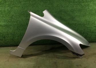 Крыло переднее правое Honda Civic 2006