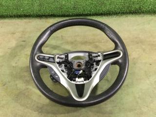 Руль Honda Civic 2006