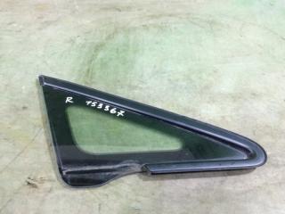 Форточка кузова передняя правая Honda Civic 2006