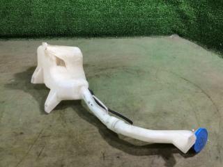 Бачок стеклоомывателя Honda Civic 2006