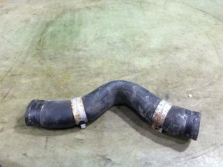 Патрубок радиатора Honda Civic 2006