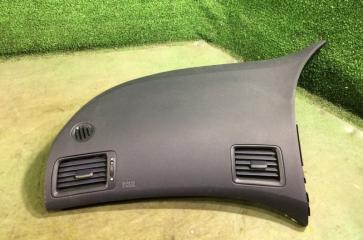 Подушка безопасности пассажира Honda Civic 2006