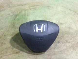 Подушка безопасности в руль Honda Civic 2006