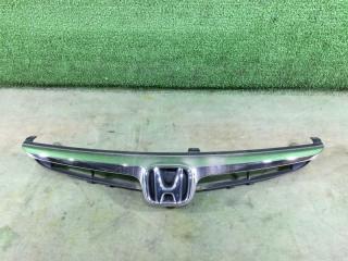 Решетка радиатора Honda Civic 2006
