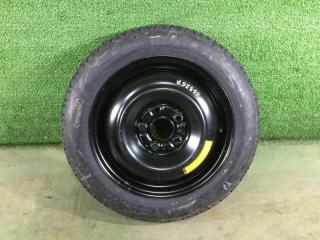 Запасное колесо Honda Civic 2006