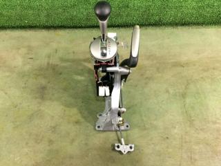 Селектор АКПП Honda Civic 2006