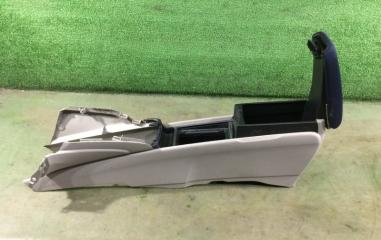 Подлокотник Honda Civic 2006