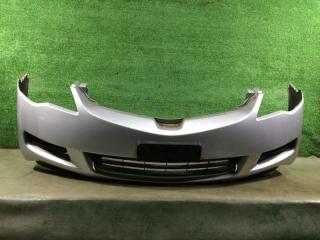 Бампер передний Honda Civic 2006