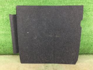 Пол багажника Honda Civic 2006