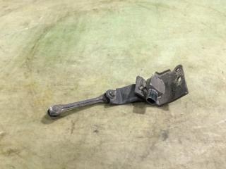 Датчик корректора фар задний Honda Civic 2006