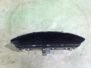 Панель приборов Honda Civic 2006