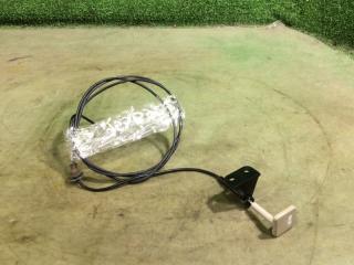 Трос замка капота Honda Civic 2006