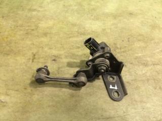 Датчик корректора фар передний Honda Civic 2006