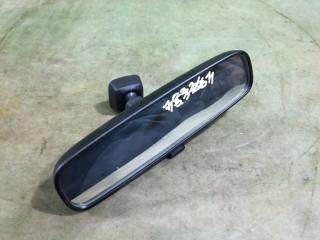 Зеркало заднего вида салонное Honda Civic 2006