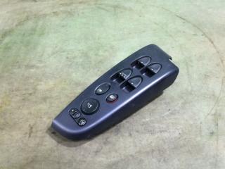 Блок управления стеклоподъемниками Honda Civic 2006