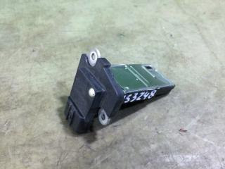 Датчик расхода воздуха Honda Civic 2006 контрактная Датчик расхода воздуха Honda Civic 2006