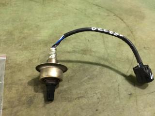 Лямбда-зонд Honda Civic 2006