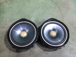 Динамик задний Honda Civic 2006