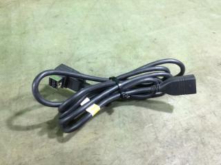 Провод USB CARROZZERIA контрактная Провод USB CARROZZERIA