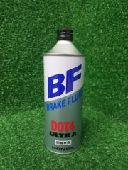 Жидкость тормозная HONDA Brake Fluid