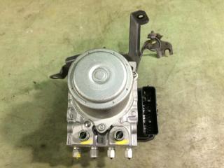 Блок ABS Honda Civic 2006