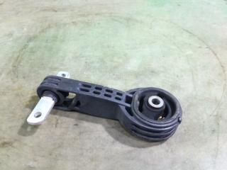 Подушка двигателя Honda Civic 2006