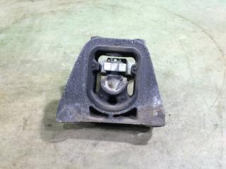 Подушка двигателя Honda Civic 2006