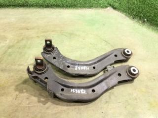 Рычаг задний Honda Civic 2006